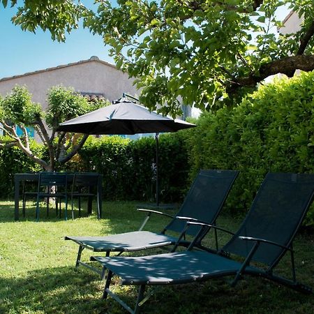 L'Instant Provence Villa Valreas Bagian luar foto